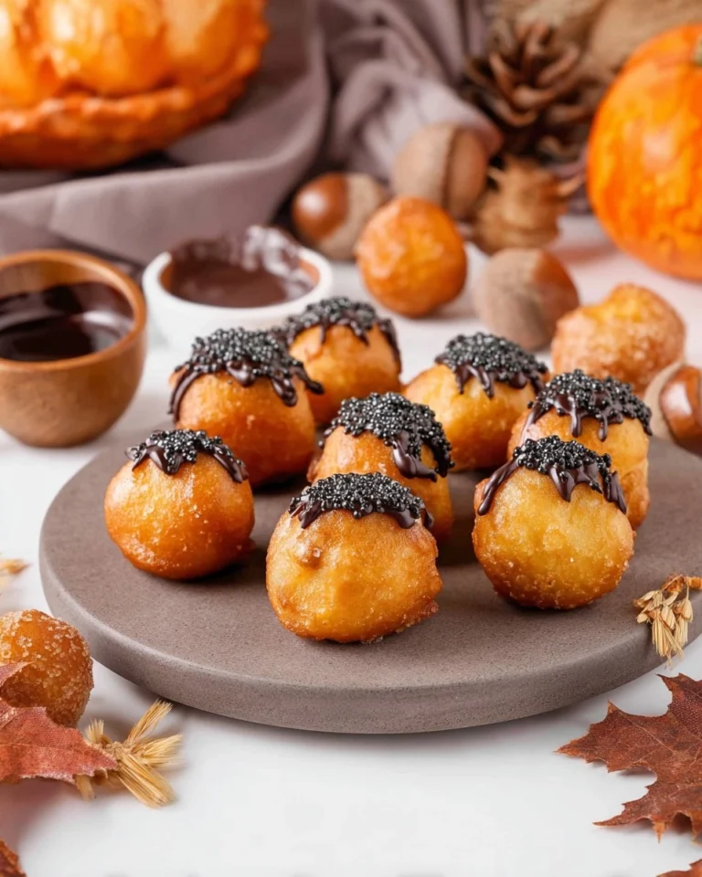 Acorn-Donut-Holes-Recipe