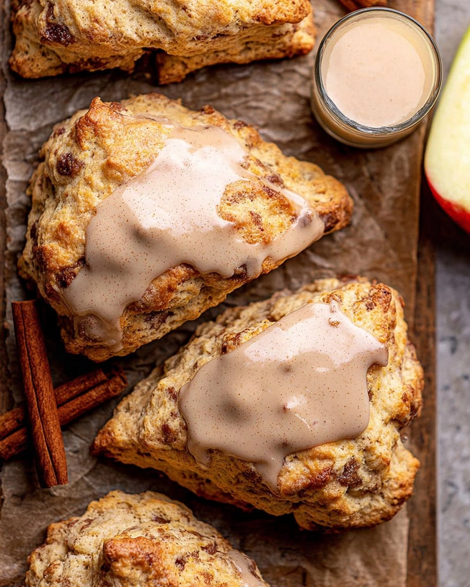 Apple-Cinnamon-Scones-Recipe
