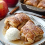 Apple-Dumplings-with-Crescent-Rolls-Recipe