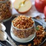 Apple-Pie-Granola-Recipe