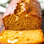 Bisquick-Pumpkin-Bread-So-Easy-Recipe