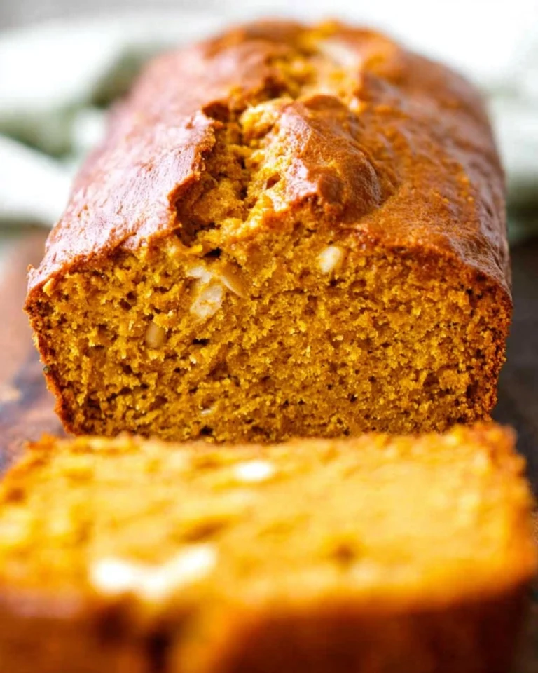 Bisquick-Pumpkin-Bread-So-Easy-Recipe