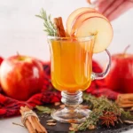 Boozy Fireball Apple Cider 56 Boozy-Fireball-Apple-Cider-Recipe