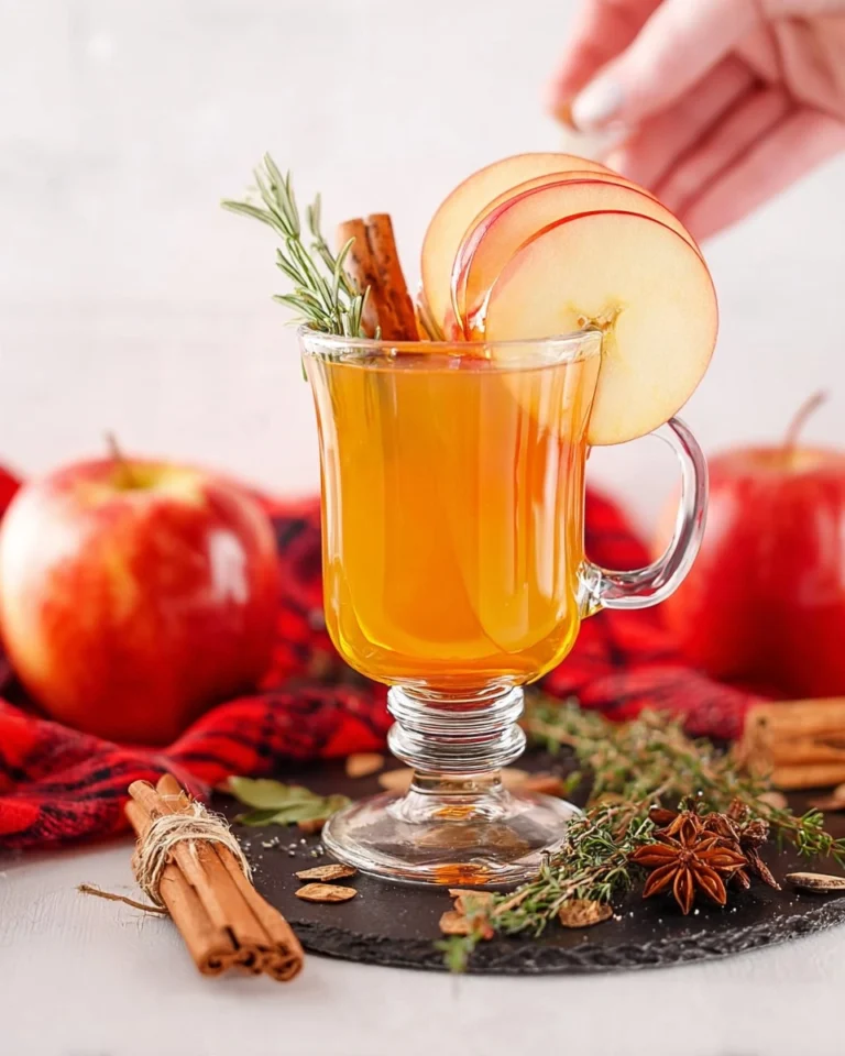 Boozy-Fireball-Apple-Cider-Recipe