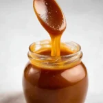 Butterscotch Sauce 66 Butterscotch-Sauce-Recipe