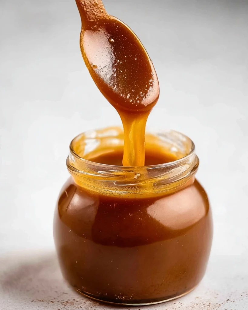Butterscotch-Sauce-Recipe