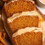 Cake Mix Pumpkin Bread 136 Cake-Mix-Pumpkin-Bread-Recipe