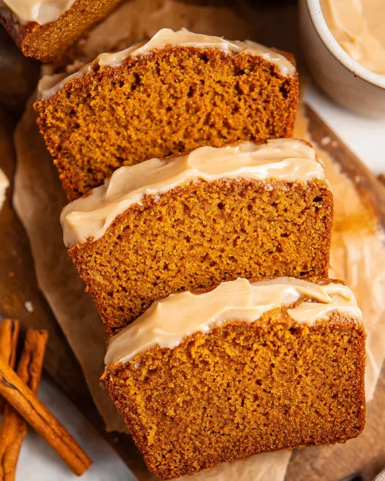 Cake-Mix-Pumpkin-Bread-Recipe