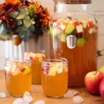 Caramel Apple Punch 76 Caramel-Apple-Punch-Recipe