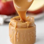 Caramel Dip For Apples 66 Caramel-Dip-For-Apples-Recipe