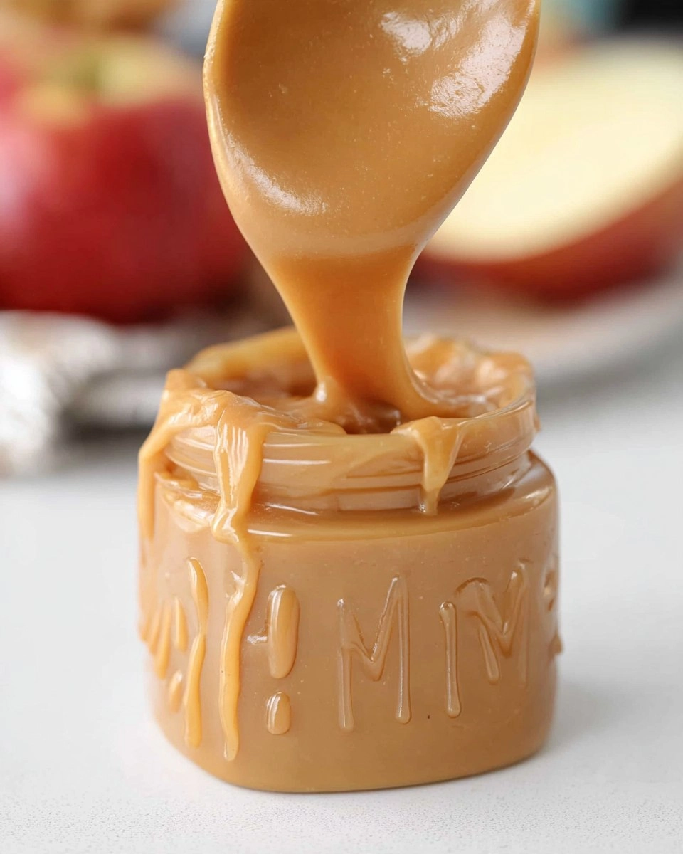 Caramel Dip For Apples 64 Caramel Dip For Apples