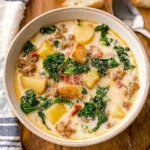 Comforting Zuppa Toscana 96 Comforting-Zuppa-Toscana-Recipe