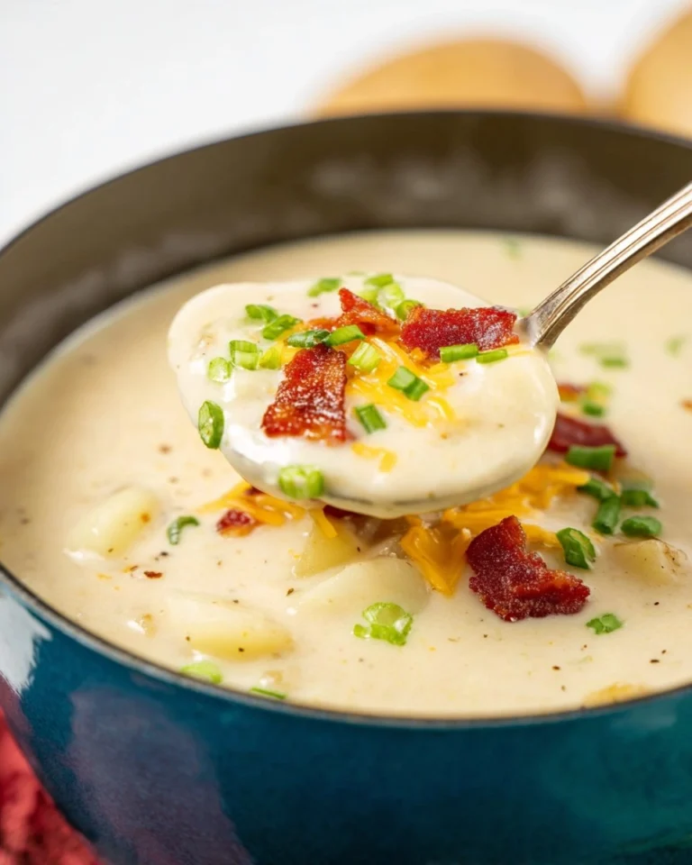 Creamy-Bacon-Potato-Soup-Recipe
