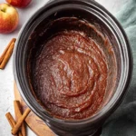 Crockpot-Apple-Butter-Recipe