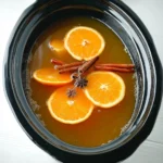 Crockpot Apple Cider 71 Crockpot-Apple-Cider-Recipe