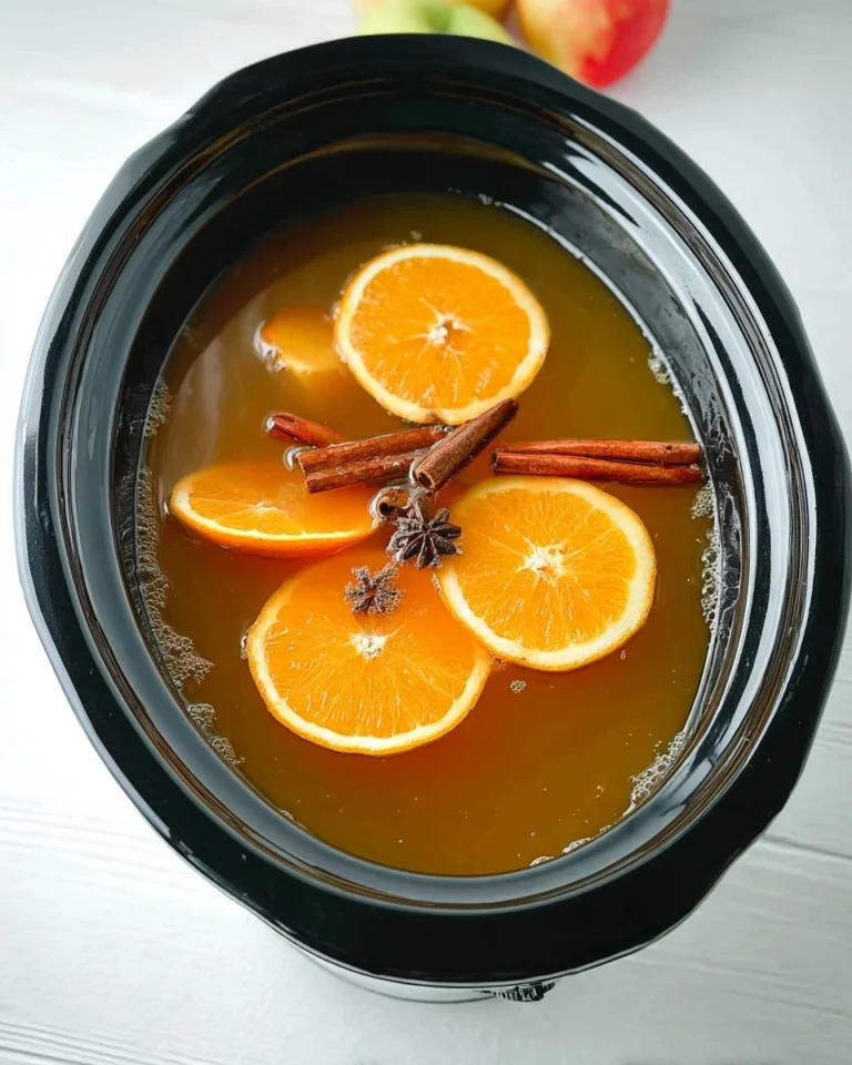 Crockpot-Apple-Cider-Recipe