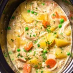Crockpot-Chicken-Stew-Recipe