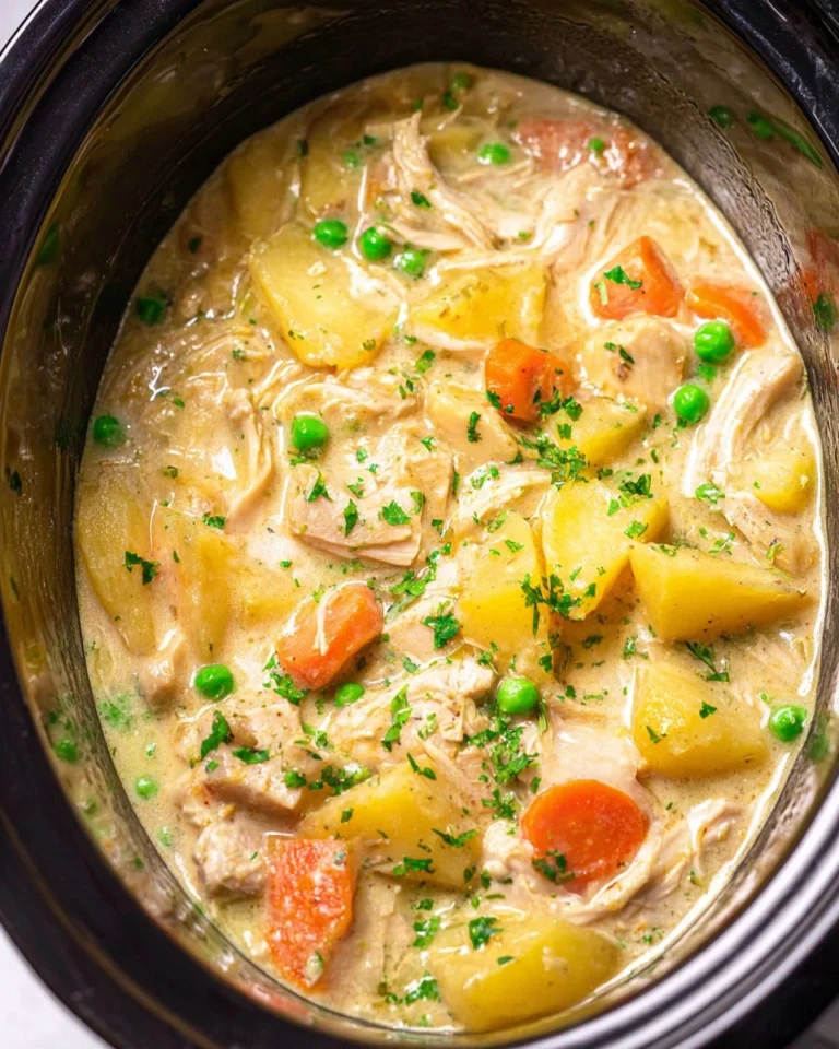 Crockpot-Chicken-Stew-Recipe