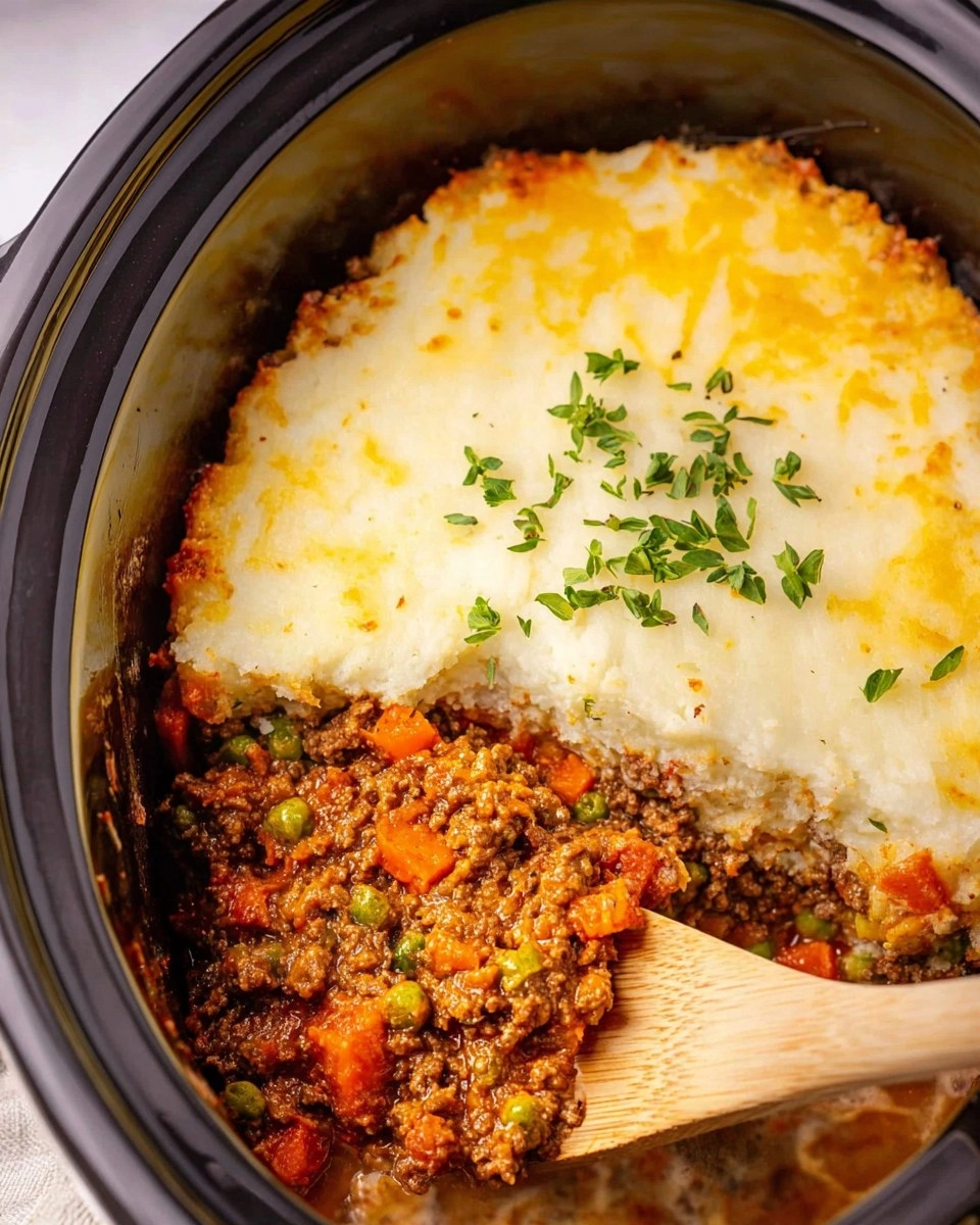 Crockpot-Shepherd-Pie-Recipe