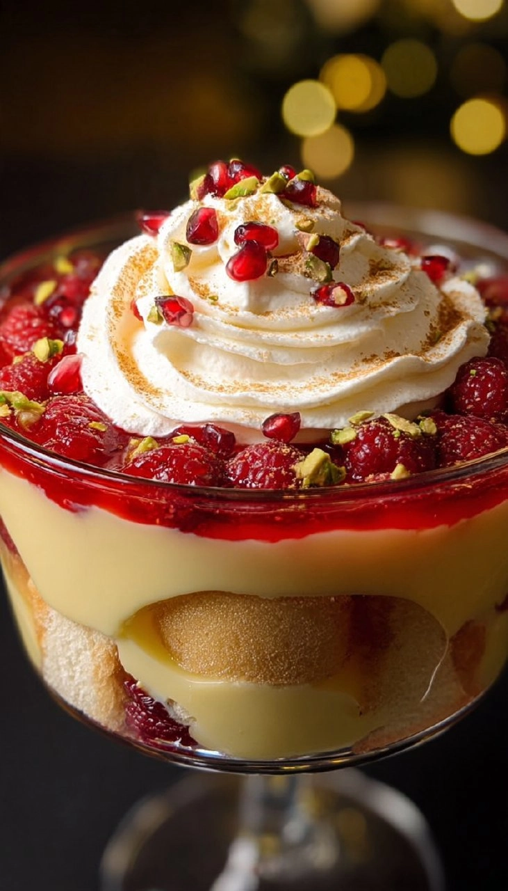 Easy English Trifle 100 Easy English Trifle