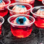 Eyeball Jello Shots 64 Eyeball-Jello-Shots-Recipe