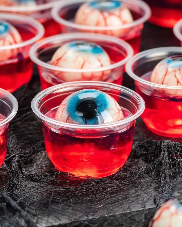 Eyeball-Jello-Shots-Recipe