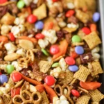 Fall Party Mix 121 Fall-Party-Mix-Recipe