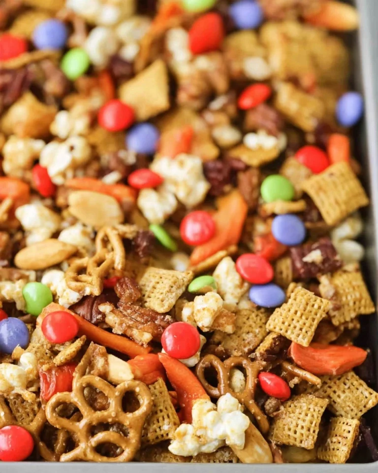 Fall-Party-Mix-Recipe