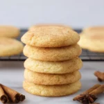 Fall-Spice-Snickerdoodle-Cookies-Recipe