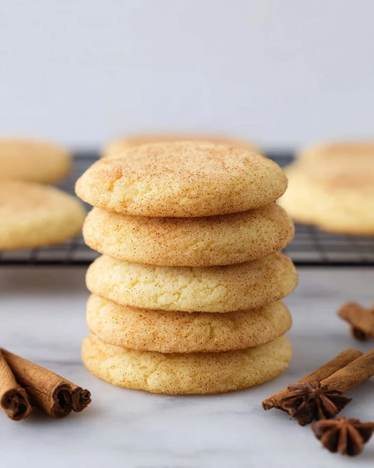 Fall-Spice-Snickerdoodle-Cookies-Recipe