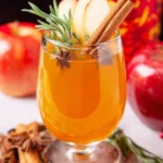 Fireball Apple Cider 56 Fireball-Apple-Cider-Recipe