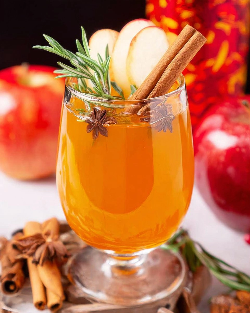 Fireball Apple Cider 54 Fireball Apple Cider