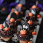 Graveyard-Cupcakes-Recipe