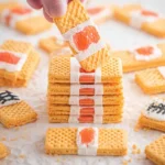 Halloween Bandaid Cookies 46 Halloween-Bandaid-Cookies-Recipe