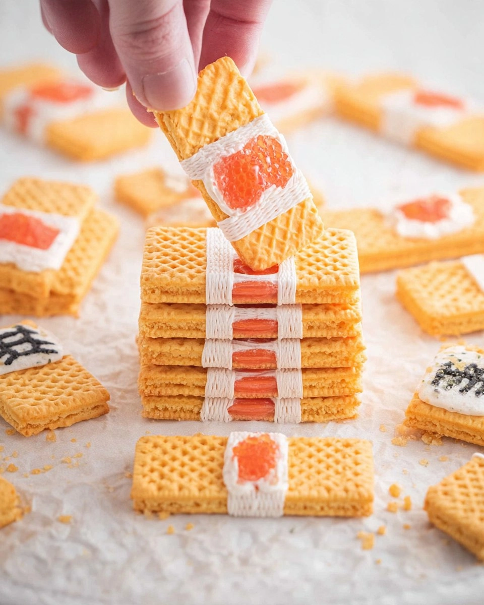 Halloween Bandaid Cookies 44 Halloween Bandaid Cookies