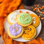 Halloween-Sugar-Cookies-Lofthouse-Style-Recipe