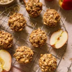 Healthy-Apple-Oatmeal-Muffins-One-Bowl-Recipe