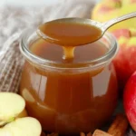 Homemade Apple Cider Syrup 81 Homemade-Apple-Cider-Syrup-Recipe