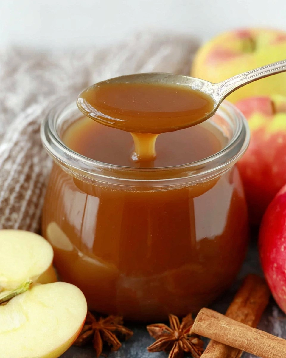 Homemade Apple Cider Syrup 79 Homemade Apple Cider Syrup