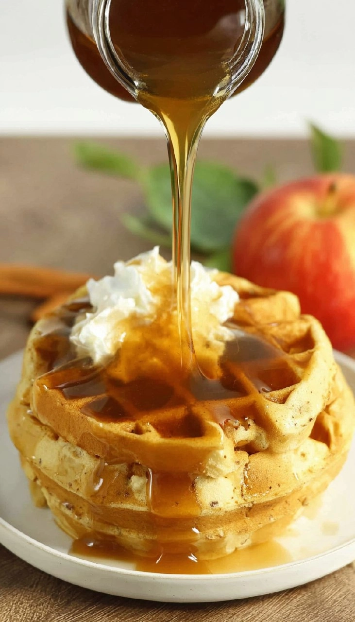 Homemade Apple Cider Syrup 80 Homemade Apple Cider Syrup