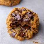 How to Make Brown Butter Pumpkin Chocolate Chip Cookies 106 How-to-Make-Brown-Butter-Pumpkin-Chocolate-Chip-Cookies-Recipe