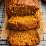 Pumpkin-Banana-Bread-Recipe