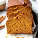 Pumpkin Bread 96 Pumpkin-Bread-Recipe