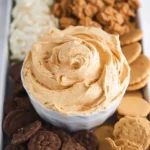 Pumpkin Fluff Dip 61 Pumpkin-Fluff-Dip-Recipe
