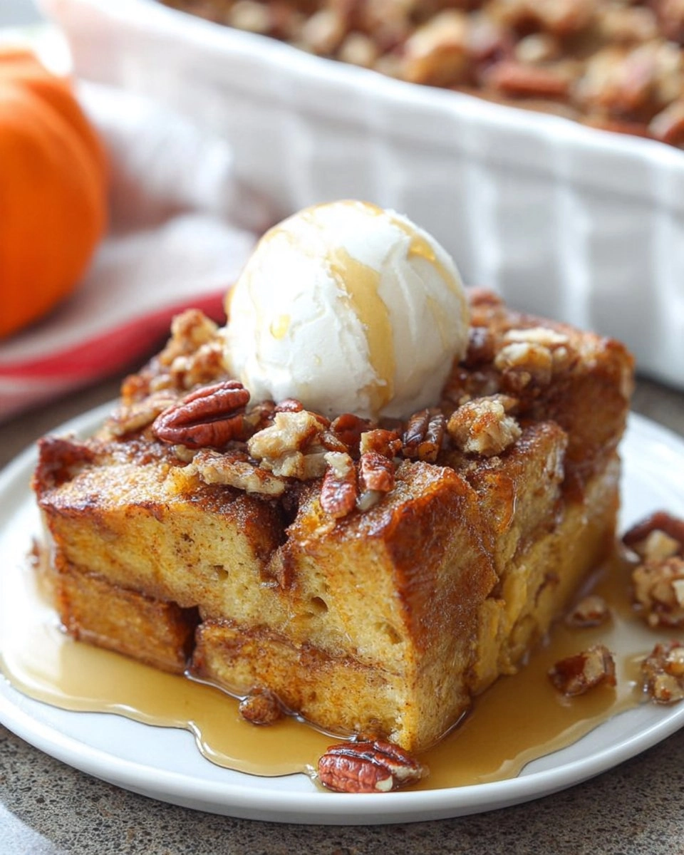 Pumpkin-French-Toast-Casserole-Recipe