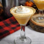 Pumpkin Martini 61 Pumpkin-Martini-Recipe