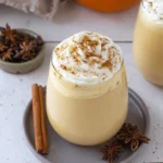Pumpkin Spice Eggnog 81 Pumpkin-Spice-Eggnog-Recipe