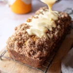 Pumpkin-Streusel-Bread-Recipe