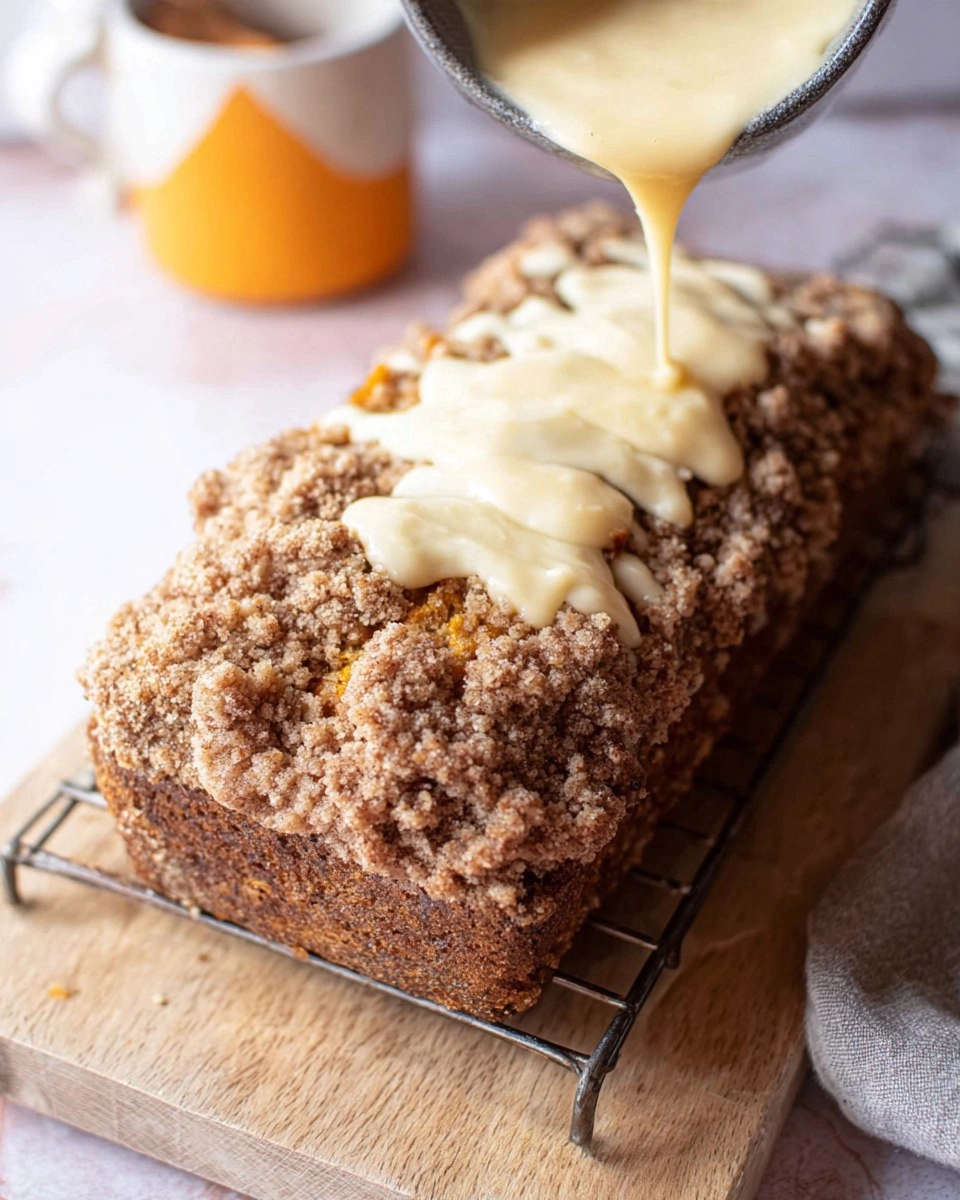 Pumpkin-Streusel-Bread-Recipe