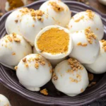 Pumpkin-Truffles-Recipe
